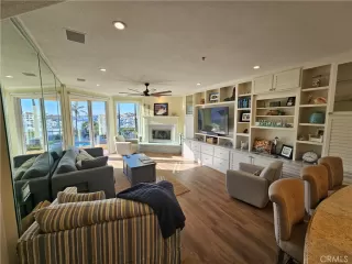 Photo #2: OC23110130 Listing 