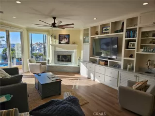 Photo #3: OC23110130 Listing 