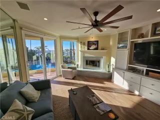 Photo #4: OC23110130 Listing 