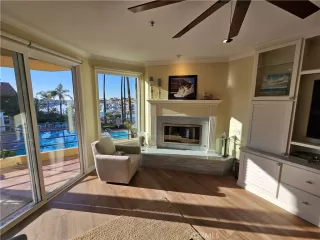 Photo #5: OC23110130 Listing 