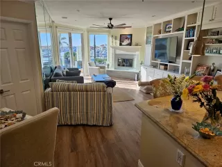 Photo #6: OC23110130 Listing 