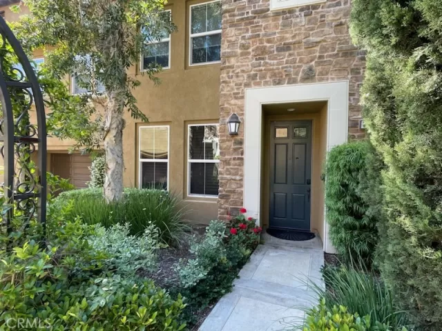 MLS: OC23110145 Condo For Sale