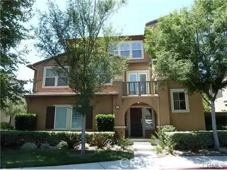 MLS: OC23110163 Condo For Sale