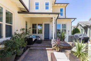 Photo #1: OC23110322 Listing