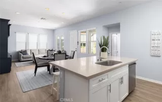 Photo #6: OC23110322 Listing