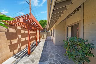 Photo #1: OC23110415 Listing 