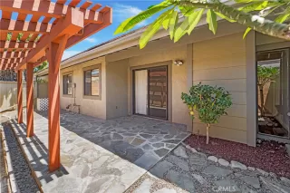 Photo #2: OC23110415 Listing 