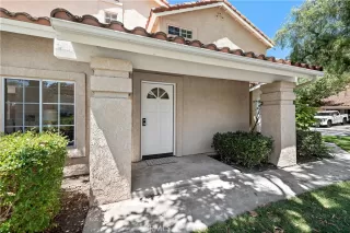 Photo #1: OC23110466 Listing