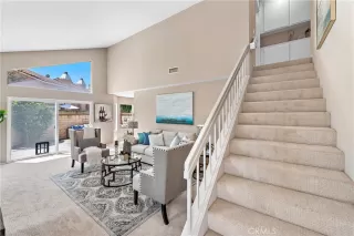 Photo #2: OC23110466 Listing