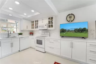 Photo #1: OC23110540 Listing