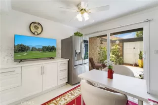 Photo #4: OC23110540 Listing