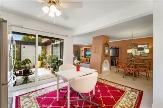 Photo #6: OC23110540 Listing