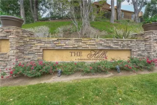 Photo #1: OC23110570 Listing