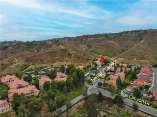 Photo #2: OC23110570 Listing