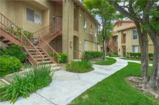 Photo #3: OC23110570 Listing