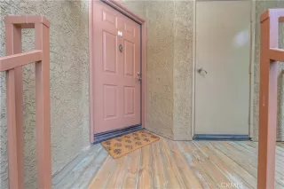 Photo #4: OC23110570 Listing