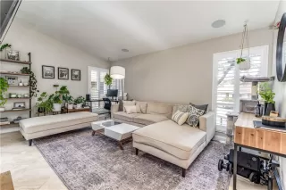 Photo #6: OC23110570 Listing