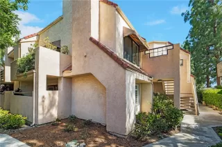 Photo #1: OC23110674 Listing