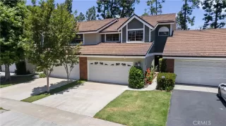 Photo #1: OC23110682 Listing