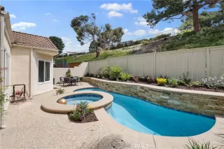 Photo #1: OC23110755 Listing 