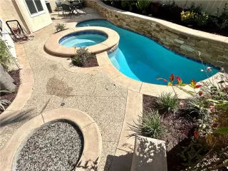 Photo #2: OC23110755 Listing 