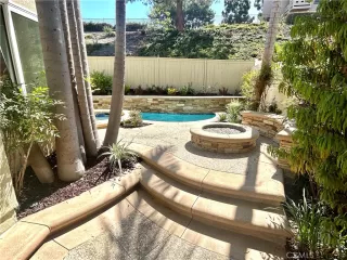 Photo #3: OC23110755 Listing 