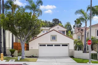 Photo #4: OC23110755 Listing 