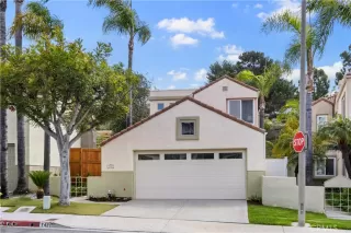 Photo #5: OC23110755 Listing 