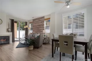 Photo #1: OC23110783 Listing 