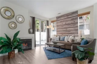 Photo #2: OC23110783 Listing 