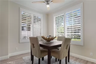 Photo #5: OC23110783 Listing 