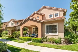 More Details about MLS # OC23110815 : 10 DESTINO WAY