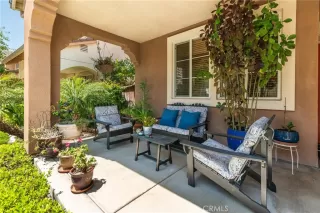 Photo #1: OC23110815 Listing 