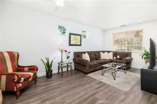 Photo #2: OC23110815 Listing 