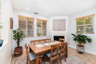 Photo #5: OC23110815 Listing 