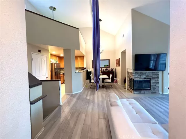 MLS: OC23111038 Condo For Sale