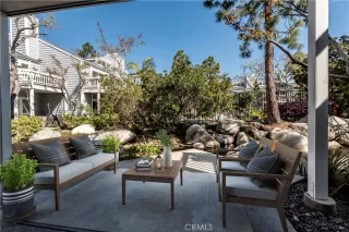 Photo #1: OC23111103 Listing