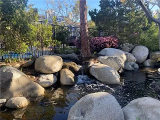 Photo #5: OC23111103 Listing