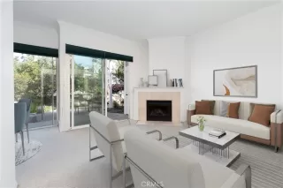 Photo #6: OC23111103 Listing