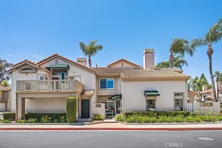 Photo #1: OC23111166 Listing