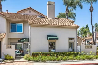 Photo #2: OC23111166 Listing