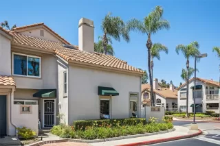 Photo #3: OC23111166 Listing