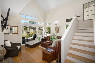 Photo #5: OC23111166 Listing