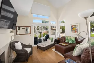 Photo #6: OC23111166 Listing