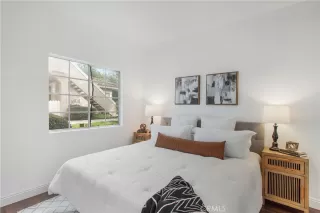 Photo #6: OC23111327 Listing 