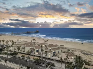 Photo #1: OC23111388 Listing 