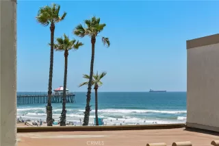 Photo #4: OC23111388 Listing 