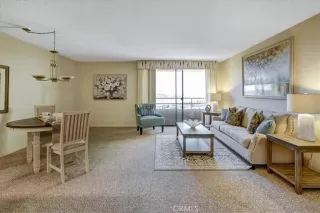 Photo #1: OC23111466 Listing