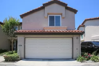 Photo #1: OC23111471 Listing 