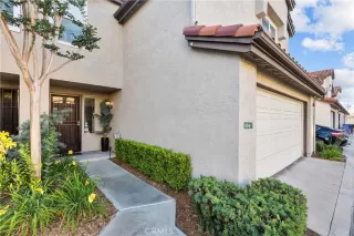 Photo #2: OC23111471 Listing 